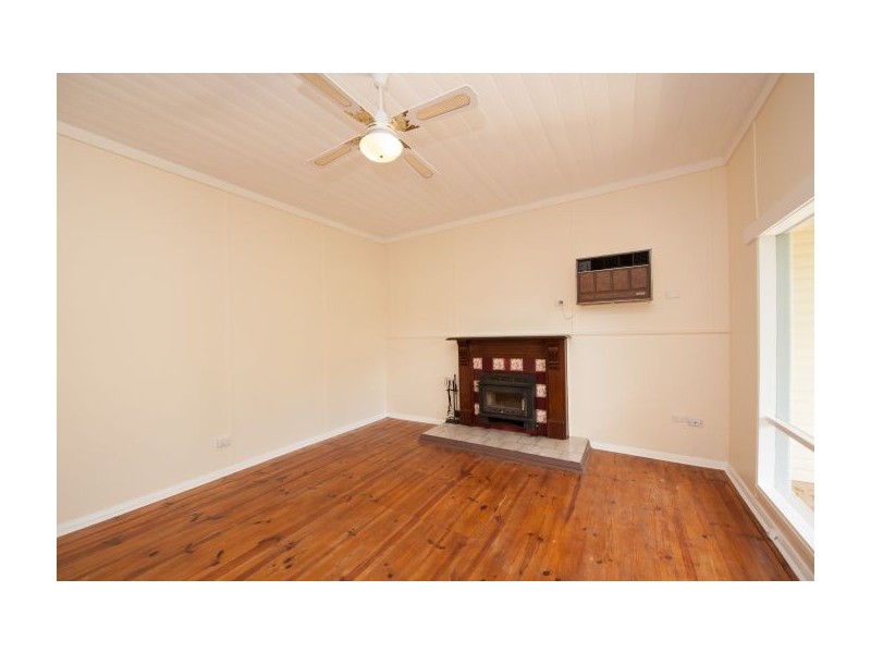109 Mitchell Street, Jindera NSW 2642