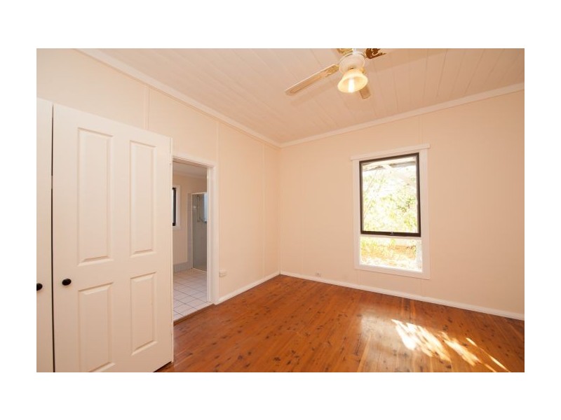 109 Mitchell Street, Jindera NSW 2642