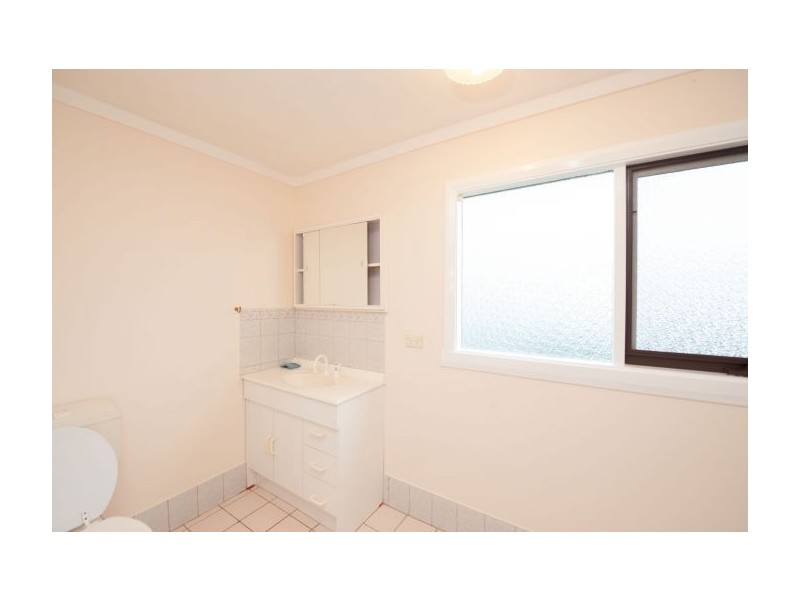 109 Mitchell Street, Jindera NSW 2642