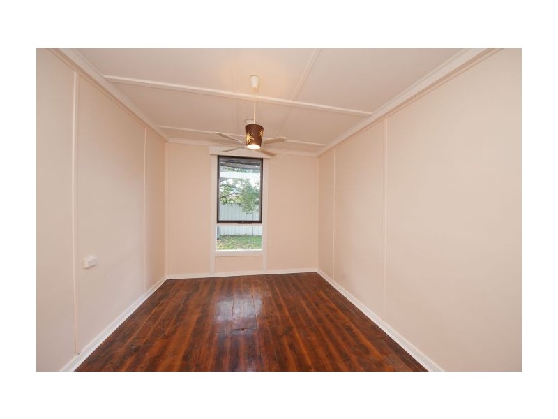 109 Mitchell Street, Jindera NSW 2642