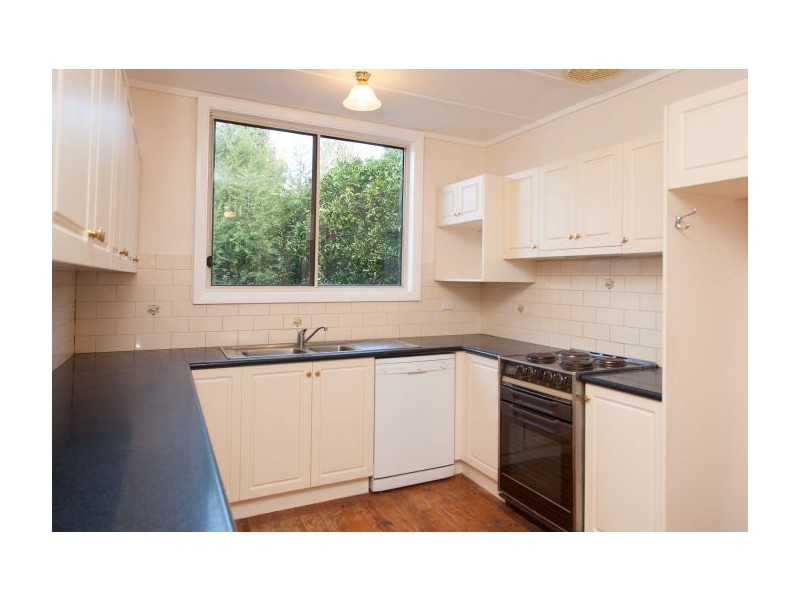 109 Mitchell Street, Jindera NSW 2642
