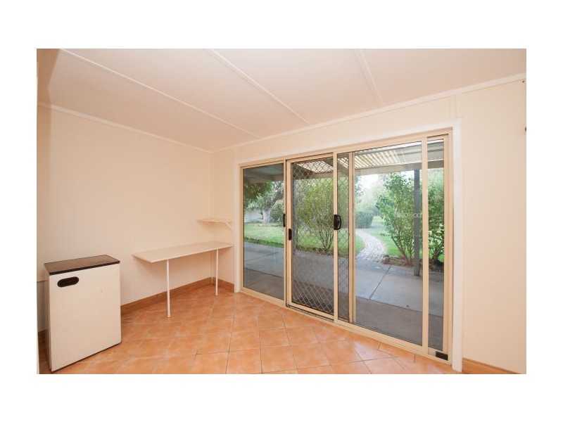 109 Mitchell Street, Jindera NSW 2642