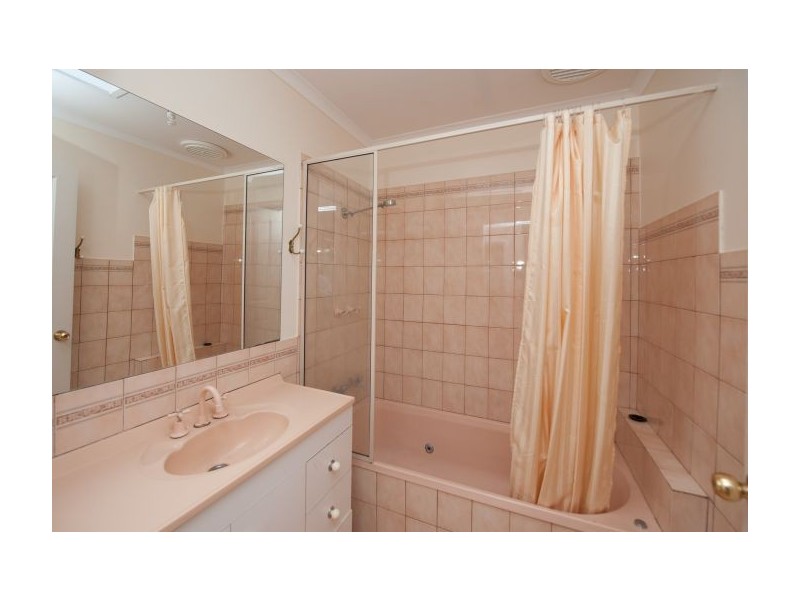 109 Mitchell Street, Jindera NSW 2642