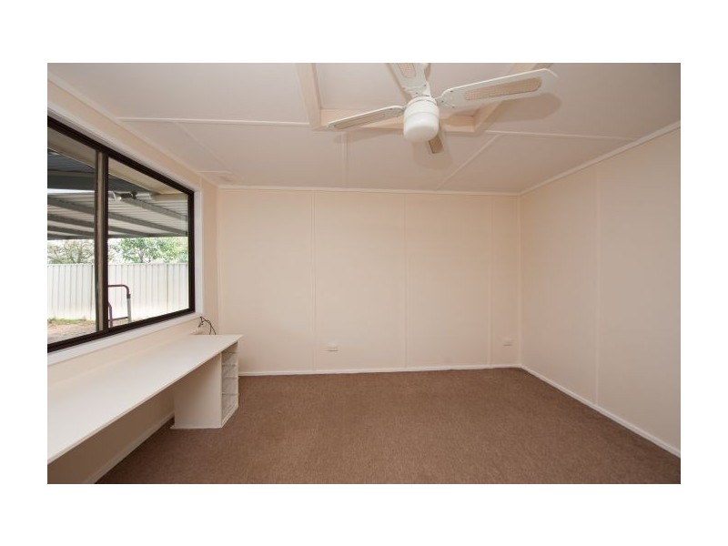 109 Mitchell Street, Jindera NSW 2642