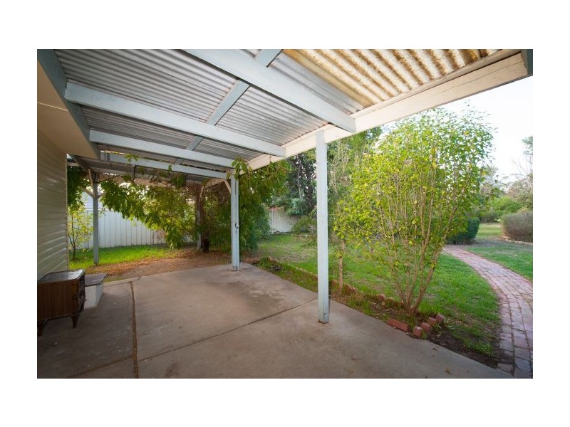 109 Mitchell Street, Jindera NSW 2642