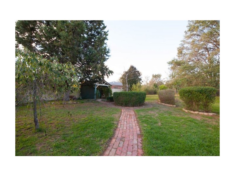 109 Mitchell Street, Jindera NSW 2642