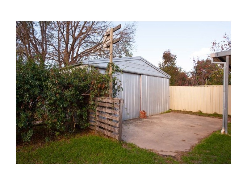 109 Mitchell Street, Jindera NSW 2642