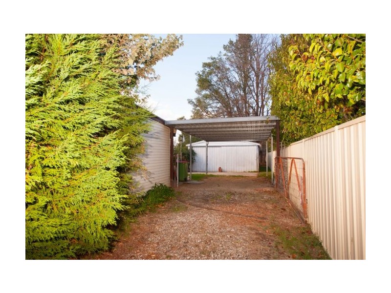 109 Mitchell Street, Jindera NSW 2642