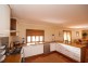 111 Mitchell Street, Jindera NSW 2642