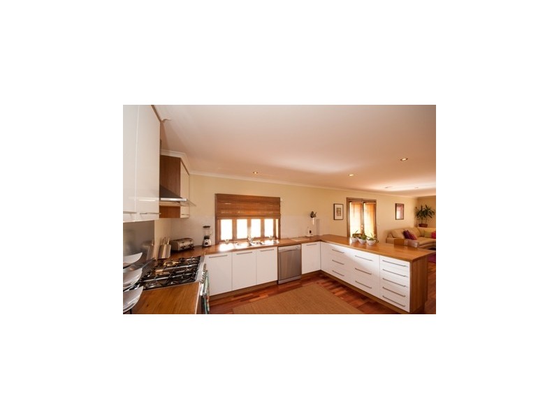 111 Mitchell Street, Jindera NSW 2642
