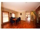 111 Mitchell Street, Jindera NSW 2642