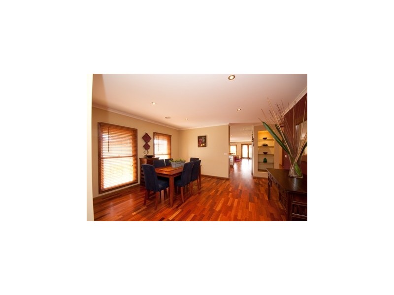 111 Mitchell Street, Jindera NSW 2642