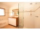 111 Mitchell Street, Jindera NSW 2642