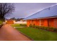 111 Mitchell Street, Jindera NSW 2642