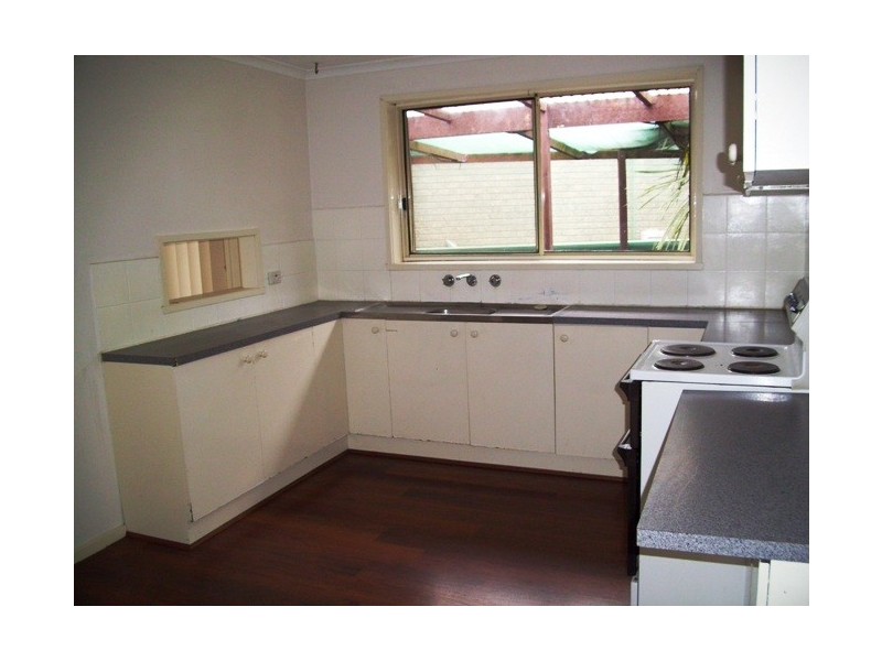 127 Hotham Circuit, Thurgoona NSW 2640