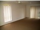 127 Hotham Circuit, Thurgoona NSW 2640