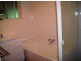 127 Hotham Circuit, Thurgoona NSW 2640