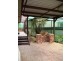 127 Hotham Circuit, Thurgoona NSW 2640