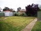 127 Hotham Circuit, Thurgoona NSW 2640
