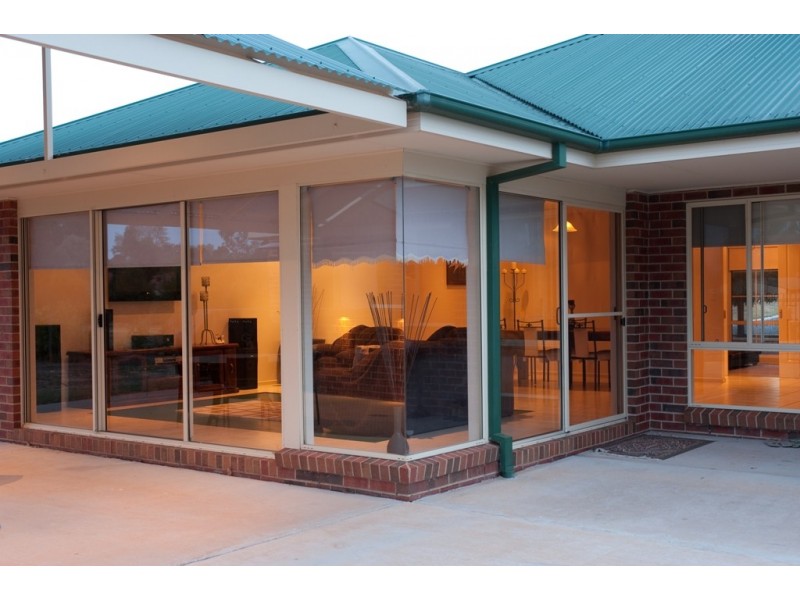 95 Finlay Road, Thurgoona NSW 2640