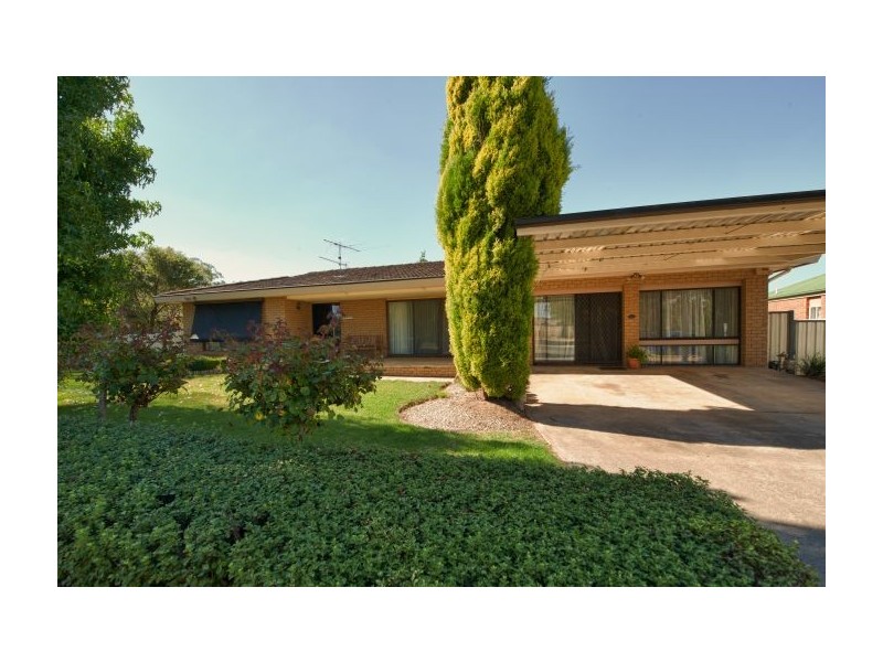 150 Pioneer Drive, Jindera NSW 2642