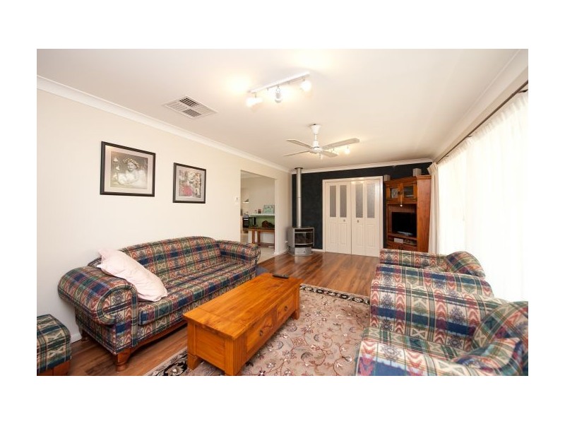 150 Pioneer Drive, Jindera NSW 2642