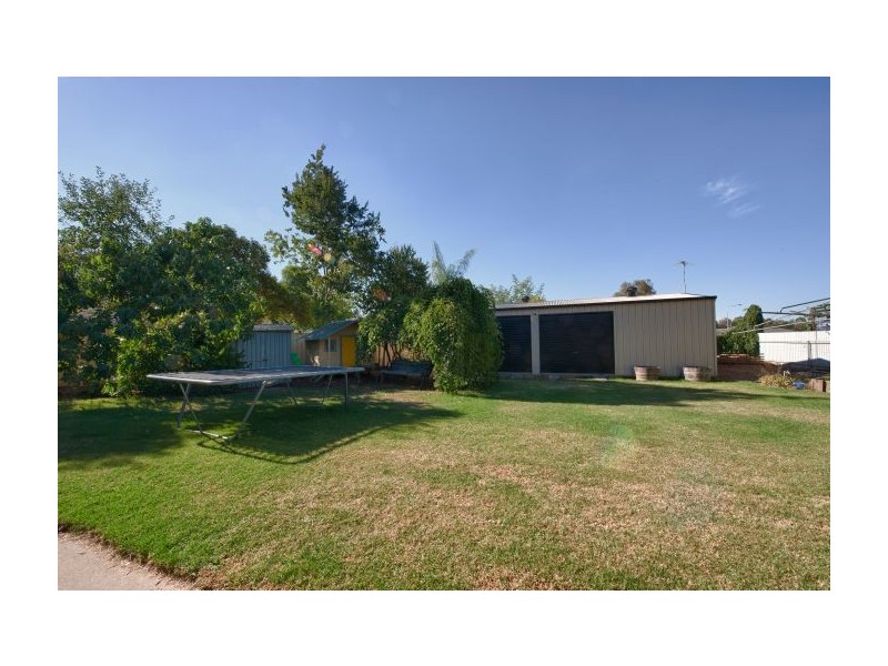 150 Pioneer Drive, Jindera NSW 2642