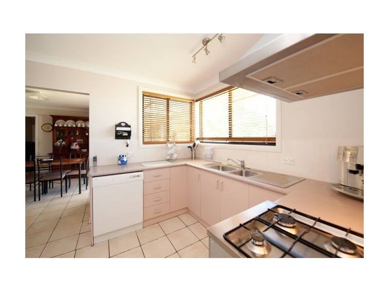 150 Pioneer Drive, Jindera NSW 2642