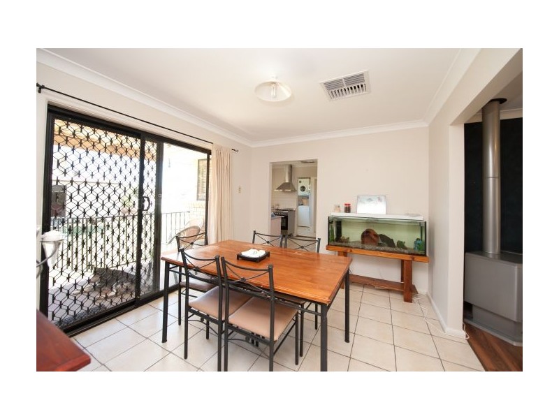 150 Pioneer Drive, Jindera NSW 2642