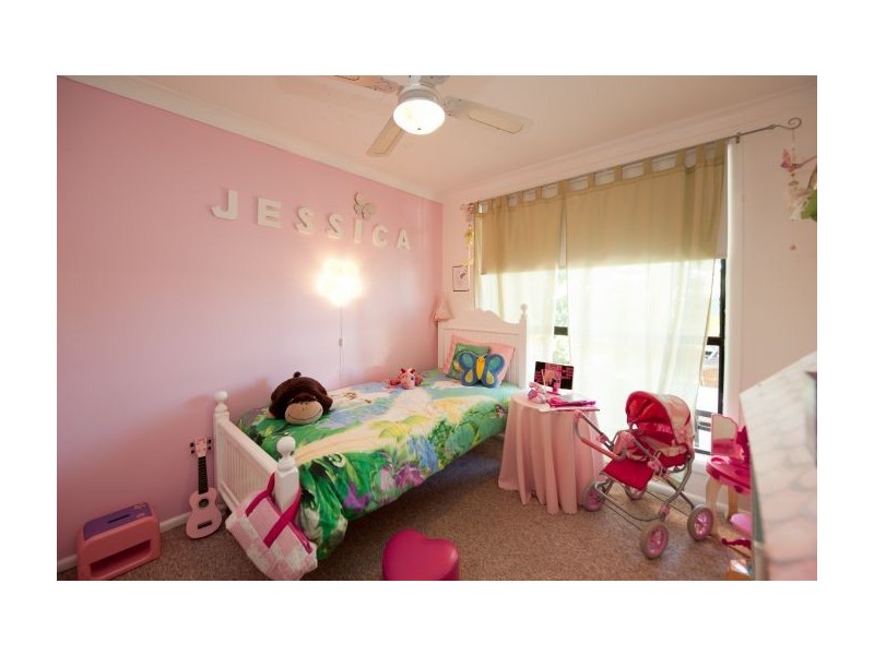 150 Pioneer Drive, Jindera NSW 2642