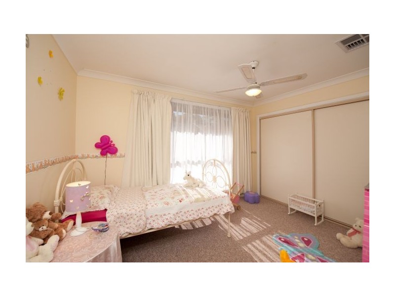 150 Pioneer Drive, Jindera NSW 2642