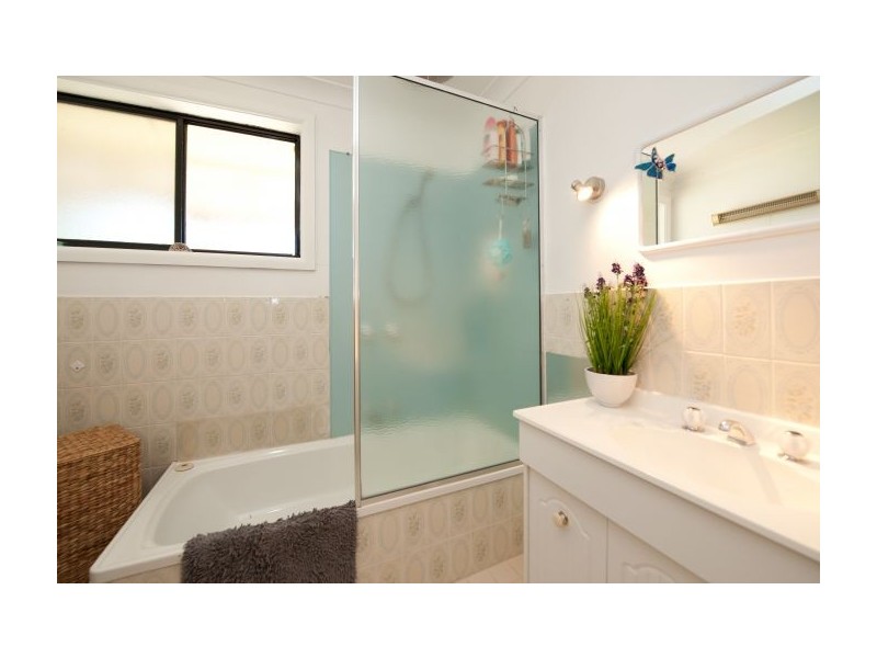 150 Pioneer Drive, Jindera NSW 2642