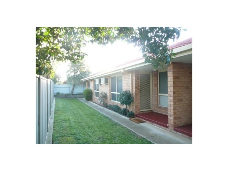 3/729 Lavis Street, East Albury NSW 2640