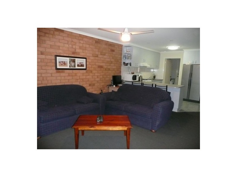 3/729 Lavis Street, East Albury NSW 2640