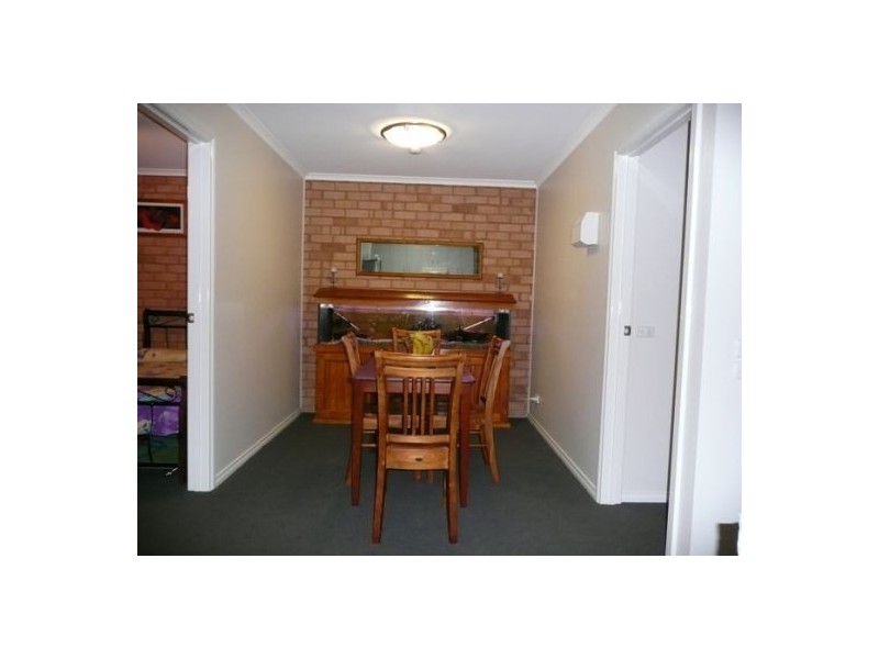 3/729 Lavis Street, East Albury NSW 2640