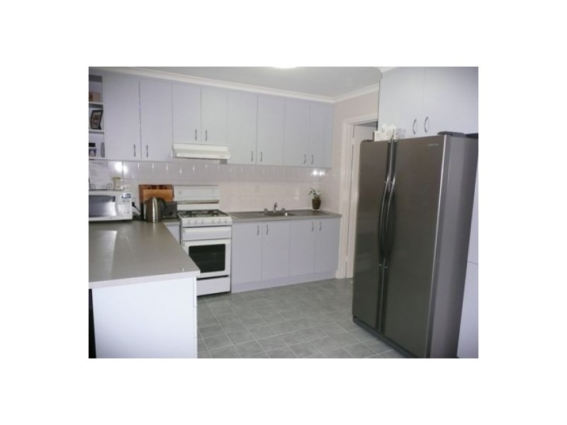 3/729 Lavis Street, East Albury NSW 2640