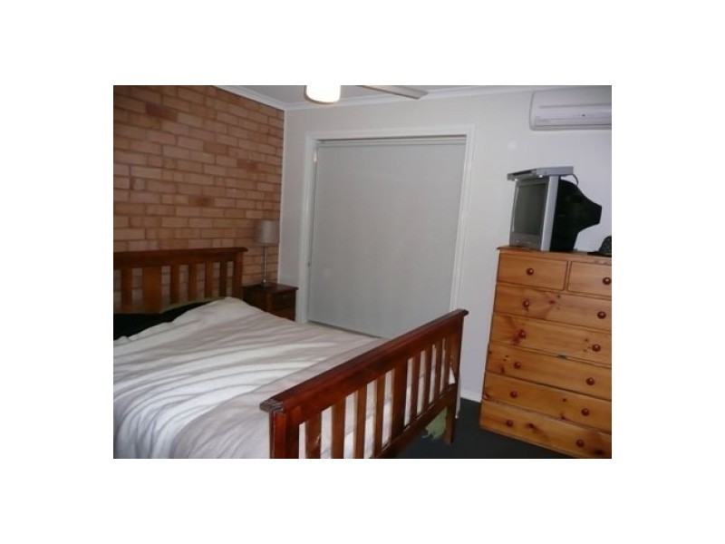 3/729 Lavis Street, East Albury NSW 2640