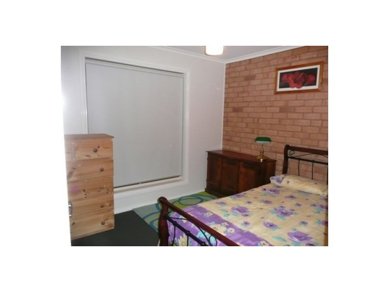 3/729 Lavis Street, East Albury NSW 2640