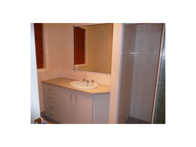 3/729 Lavis Street, East Albury NSW 2640