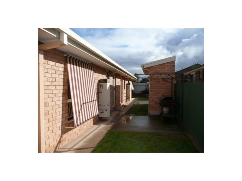 3/729 Lavis Street, East Albury NSW 2640