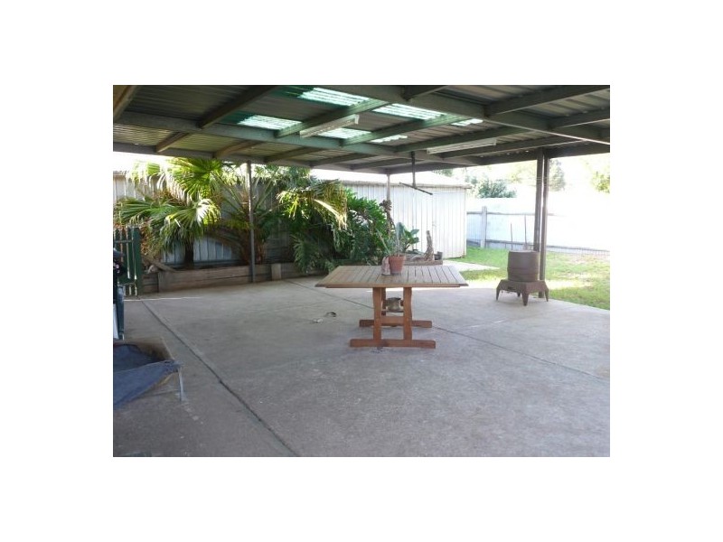 386 Urana Road, Lavington NSW 2641