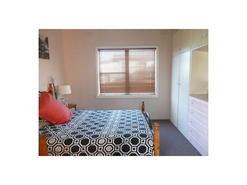 386 Urana Road, Lavington NSW 2641