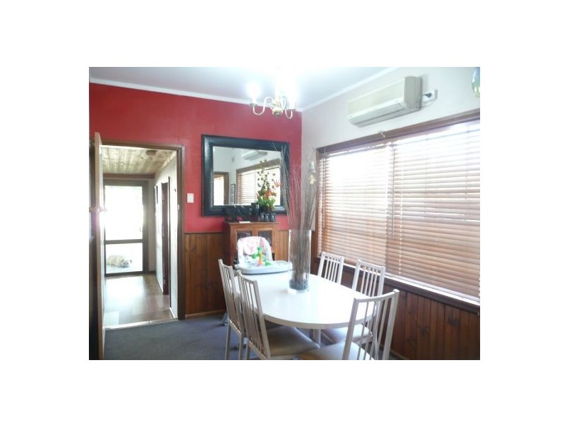 386 Urana Road, Lavington NSW 2641