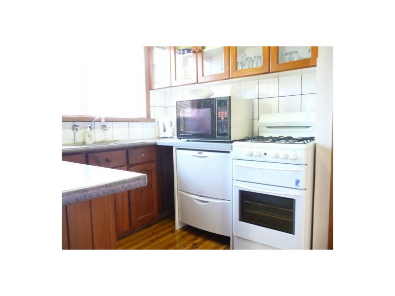 386 Urana Road, Lavington NSW 2641