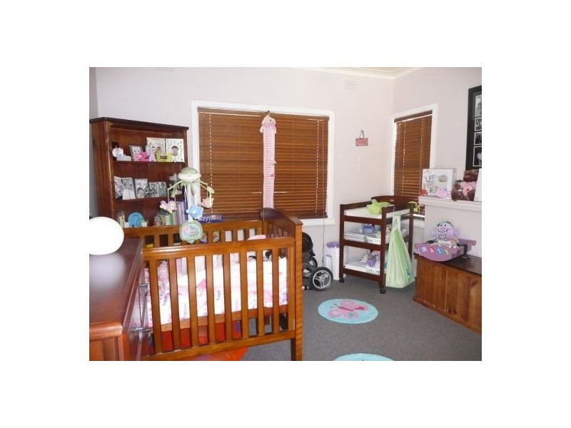 386 Urana Road, Lavington NSW 2641