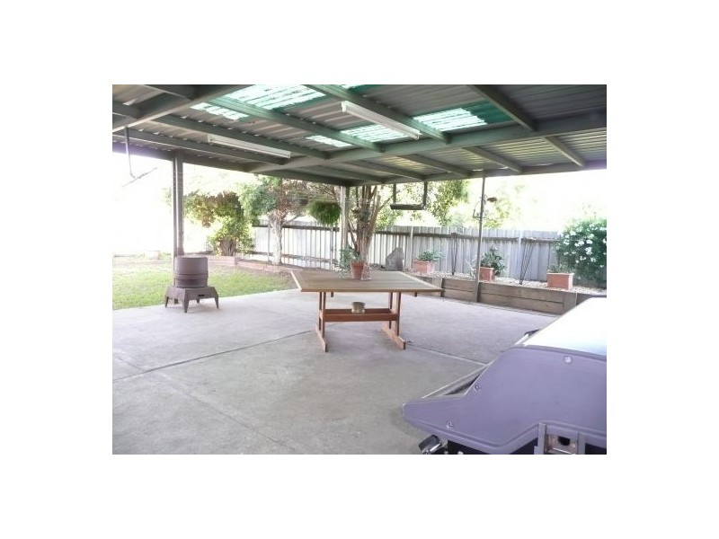 386 Urana Road, Lavington NSW 2641