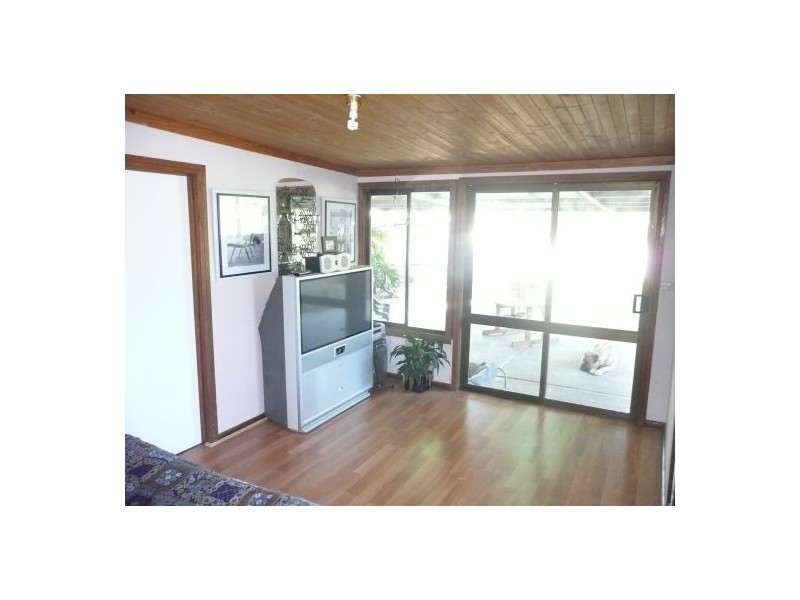 386 Urana Road, Lavington NSW 2641