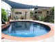 565  Noorla Place, Lavington NSW 2641
