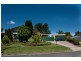 565  Noorla Place, Lavington NSW 2641