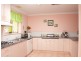 565  Noorla Place, Lavington NSW 2641